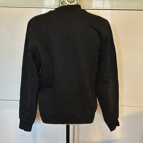 Champion Sweatshirt - Picture 2 of 3